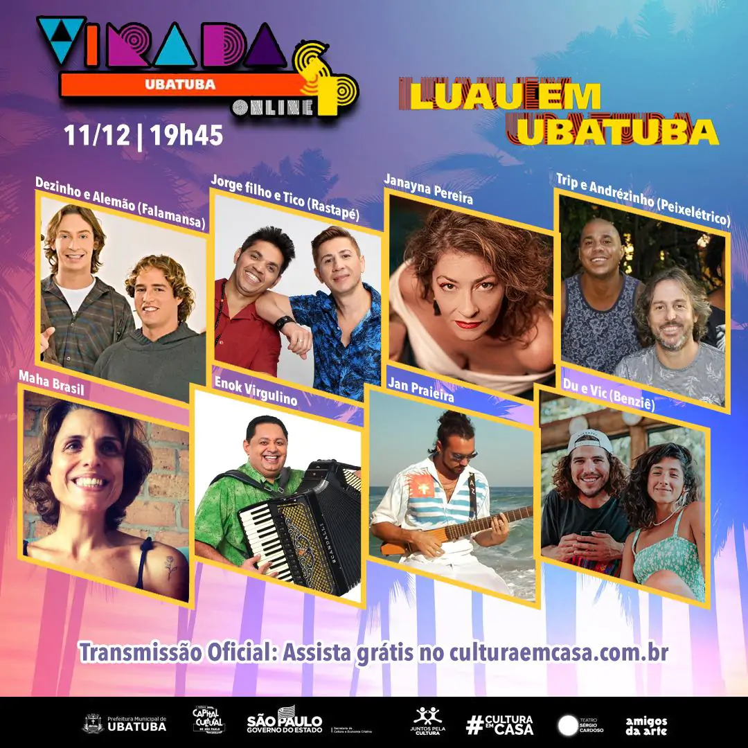 IMG-20211210-WA0107 (1)