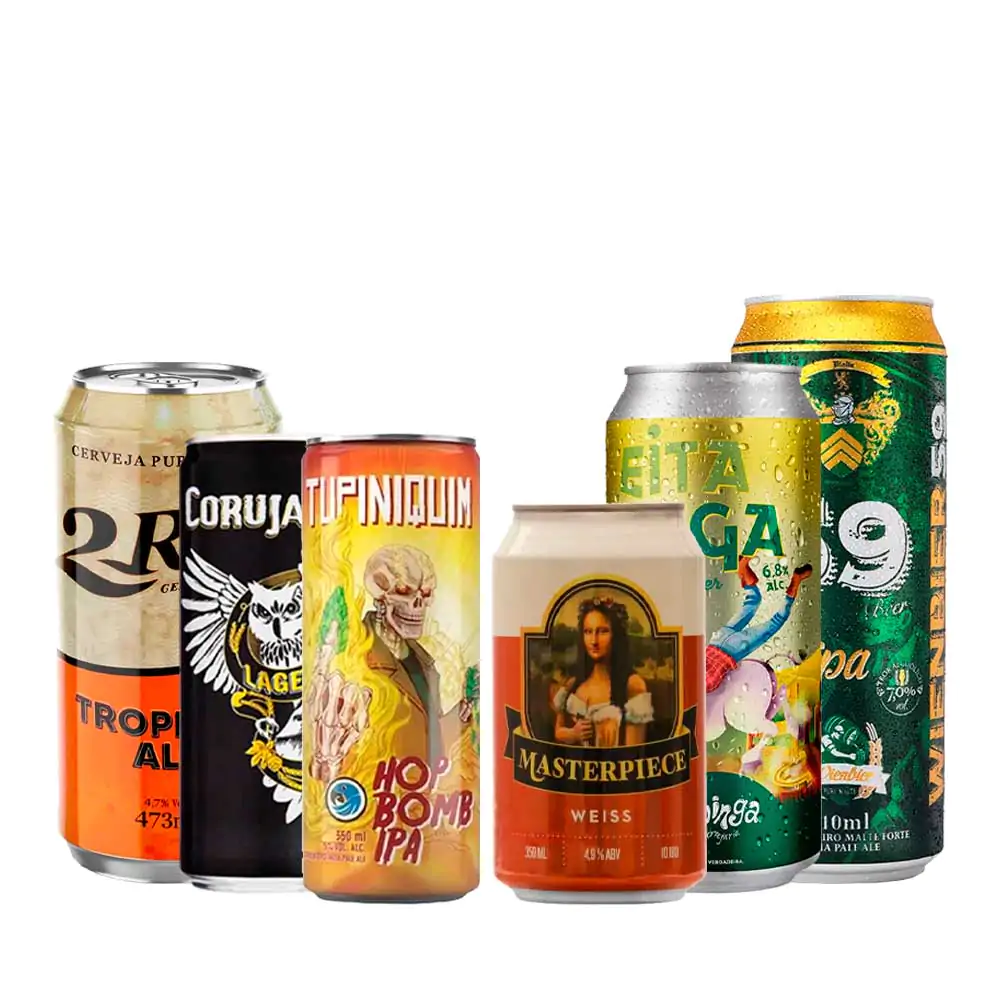 KIT-DEGUSTACAO-MEGA-VADELATA-6-UNID