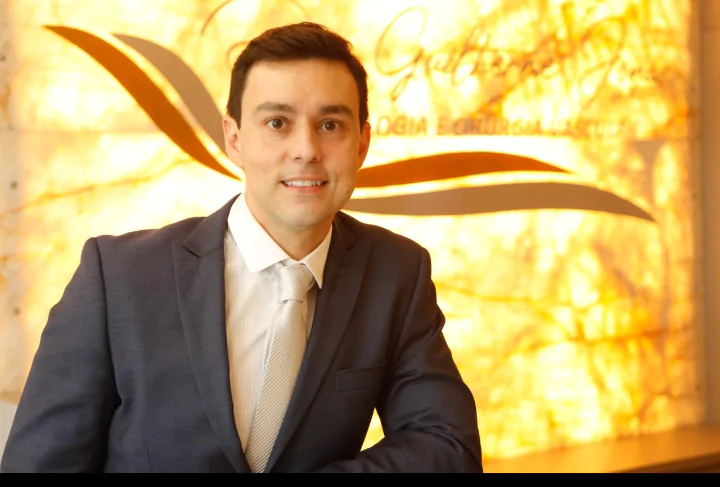 Screenshot_20210405-132452_2