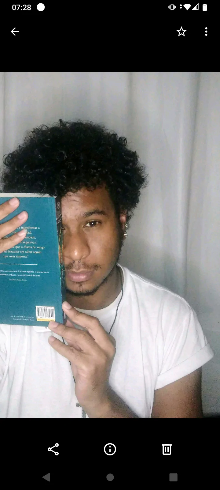 Screenshot_20211213-072805