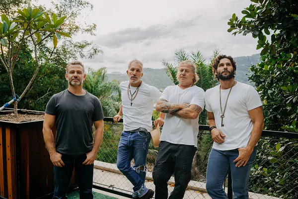 Tianastácia 4_credAlexandreNeves