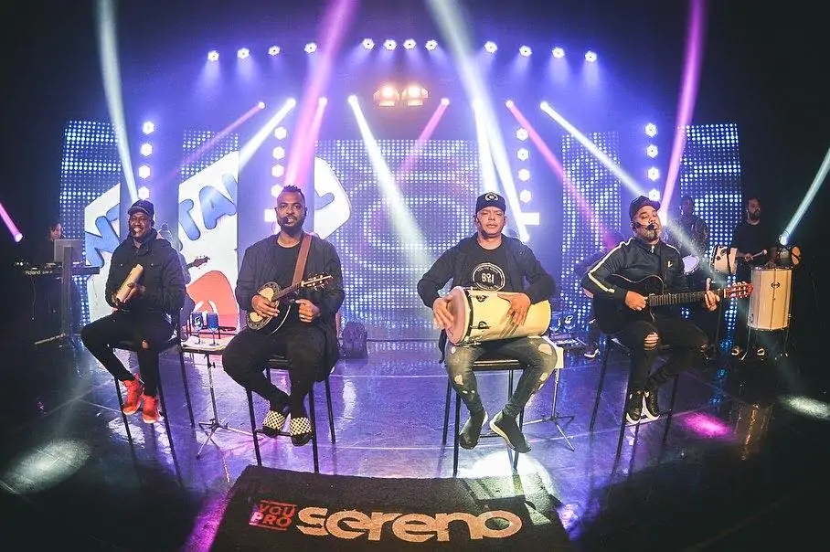 Vou pro sereno Foto Júnior Guedes (2)