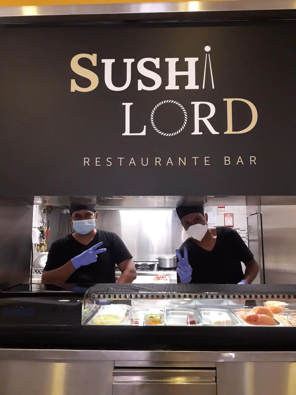 WhatsApp-Image-2021-07-10-at-4.34.50-PM