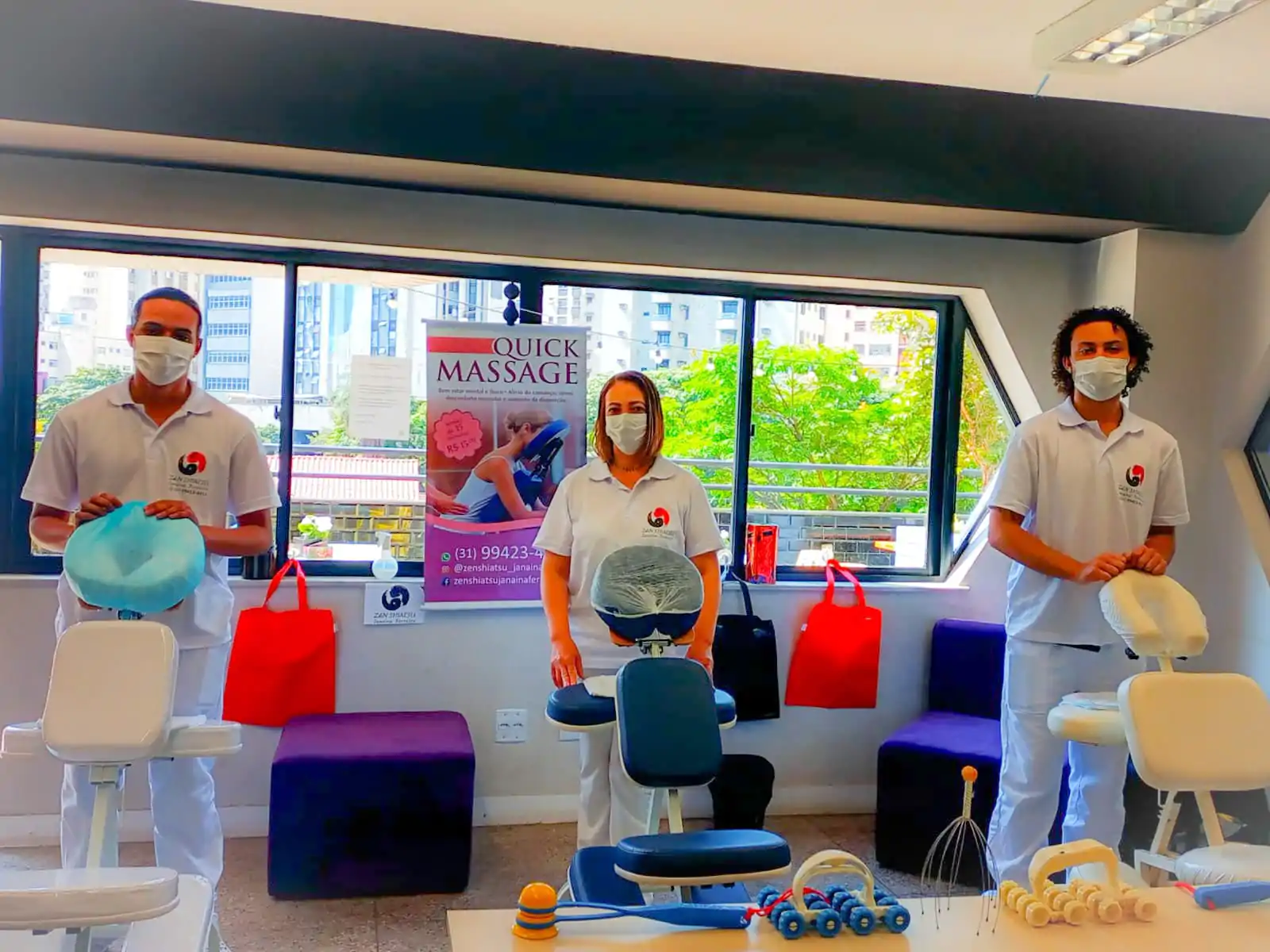 WhatsApp Image 2021-10-07 at 1.31.22 PM