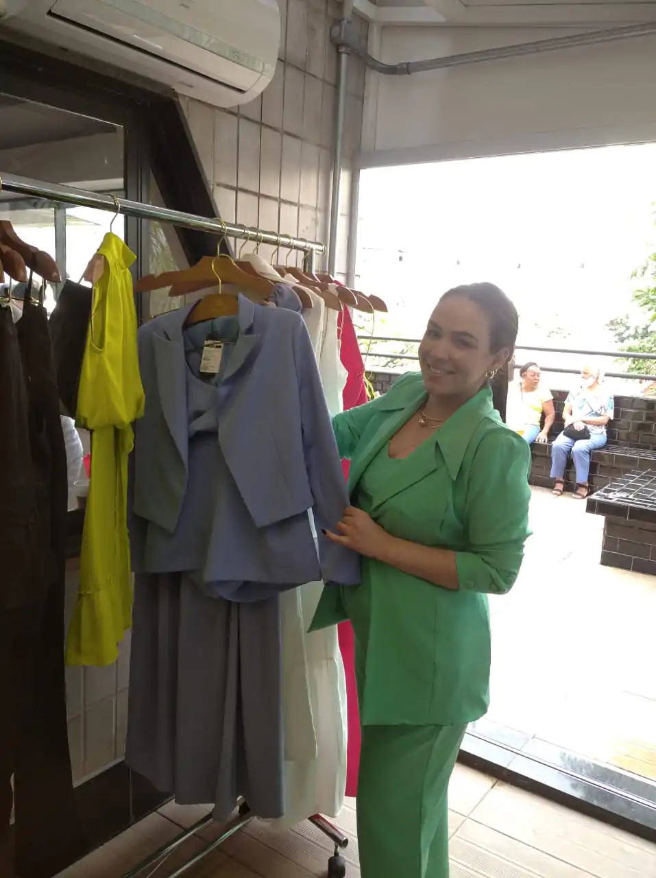 WhatsApp Image 2021-12-18 at 19.52.27