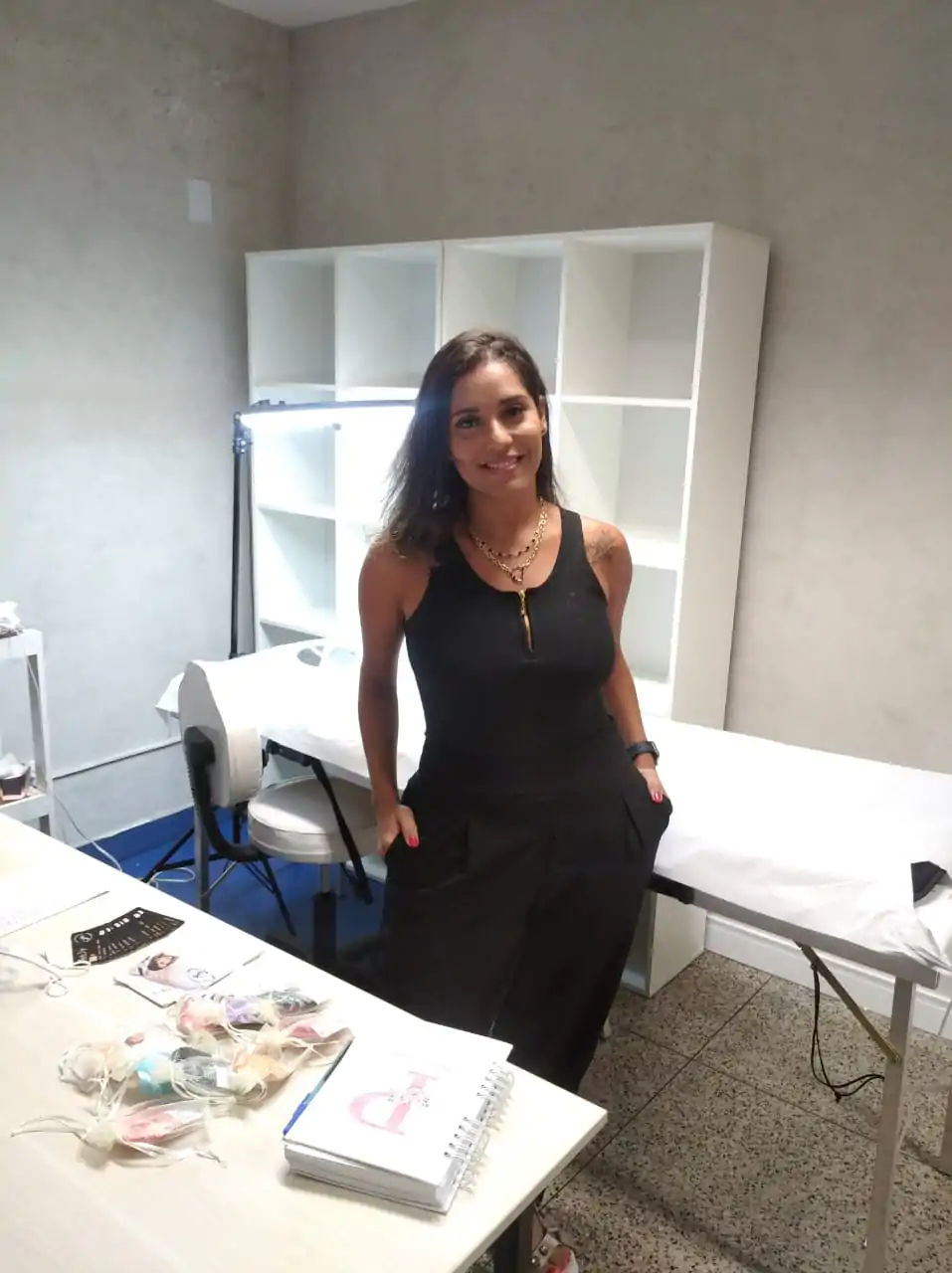 WhatsApp Image 2021-12-18 at 19.53.11