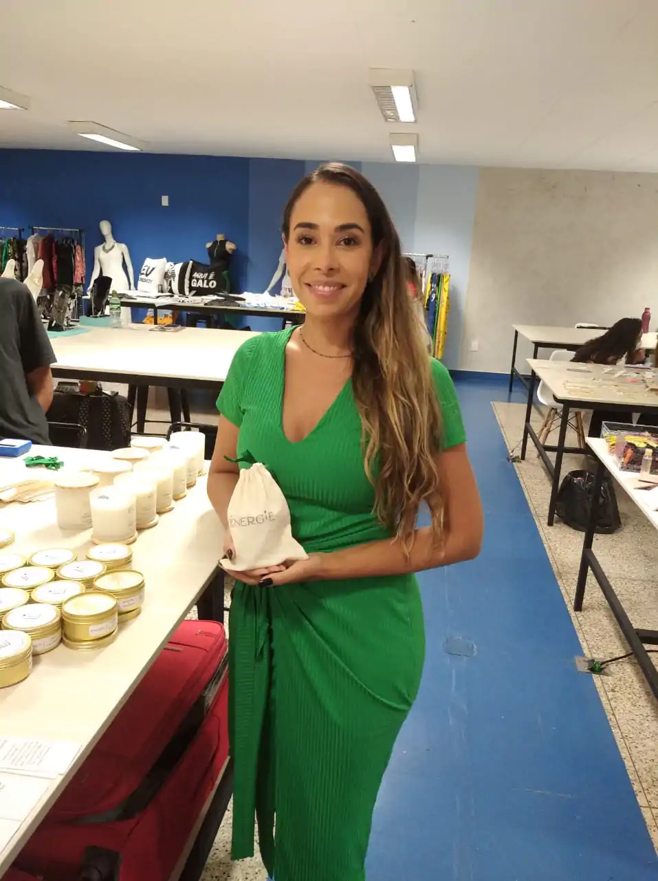 WhatsApp Image 2021-12-18 at 19.54.13