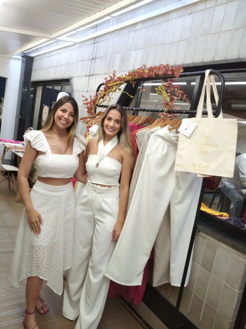 WhatsApp Image 2021-12-18 at 19.55.59 (1)