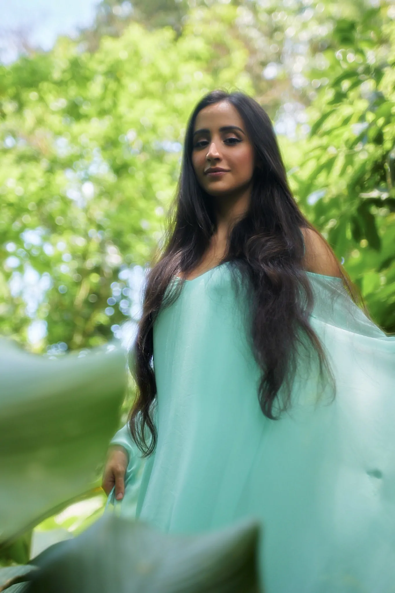 Processed with VSCO with a4 preset