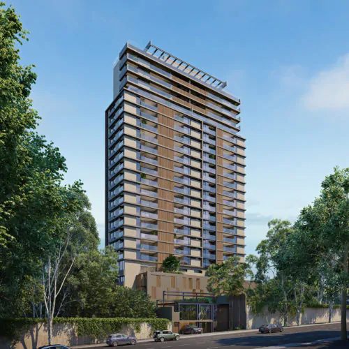 01_SOMATTOS_DIAMOND_FACHADA-500×500