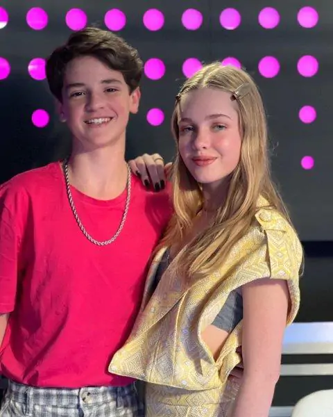 1AFEA8FD-B92D-4CD8-9F50-A92A14FF5660