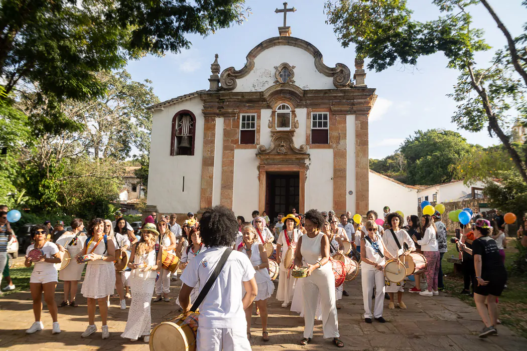 22-04-30_Cultura_25_Mostra_Cinema_Tiradentes_Giselle_Dietze-76