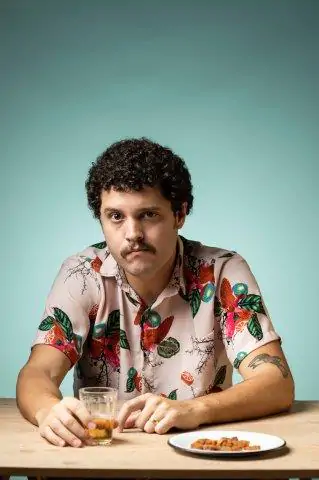 220601_RafaelMotta_0300