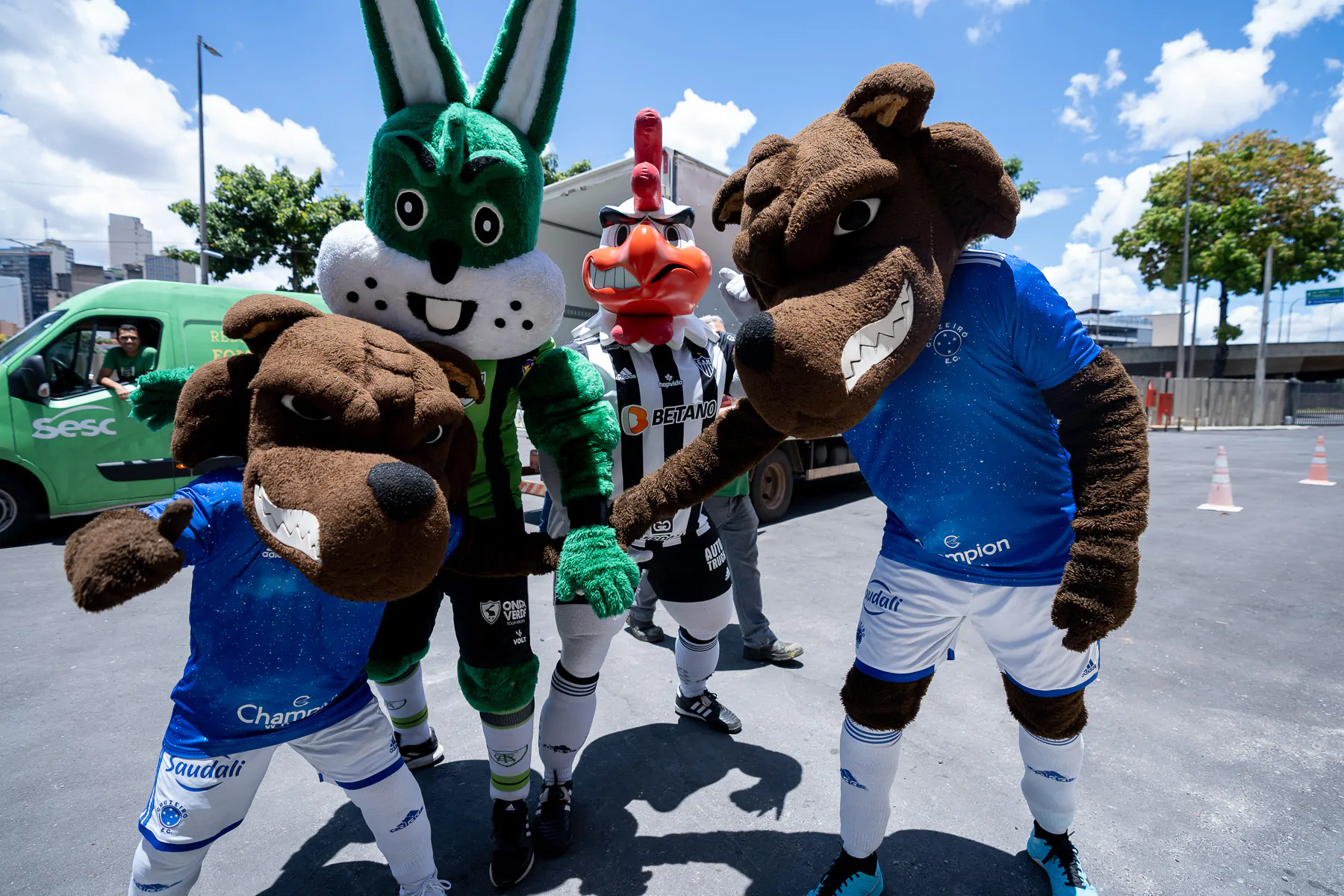 23-01-17_Assitência_Entrega_Cestas_Mesa_Brasil_Giselle_Dietze-51