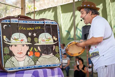 52149696399_097669cb8b_w