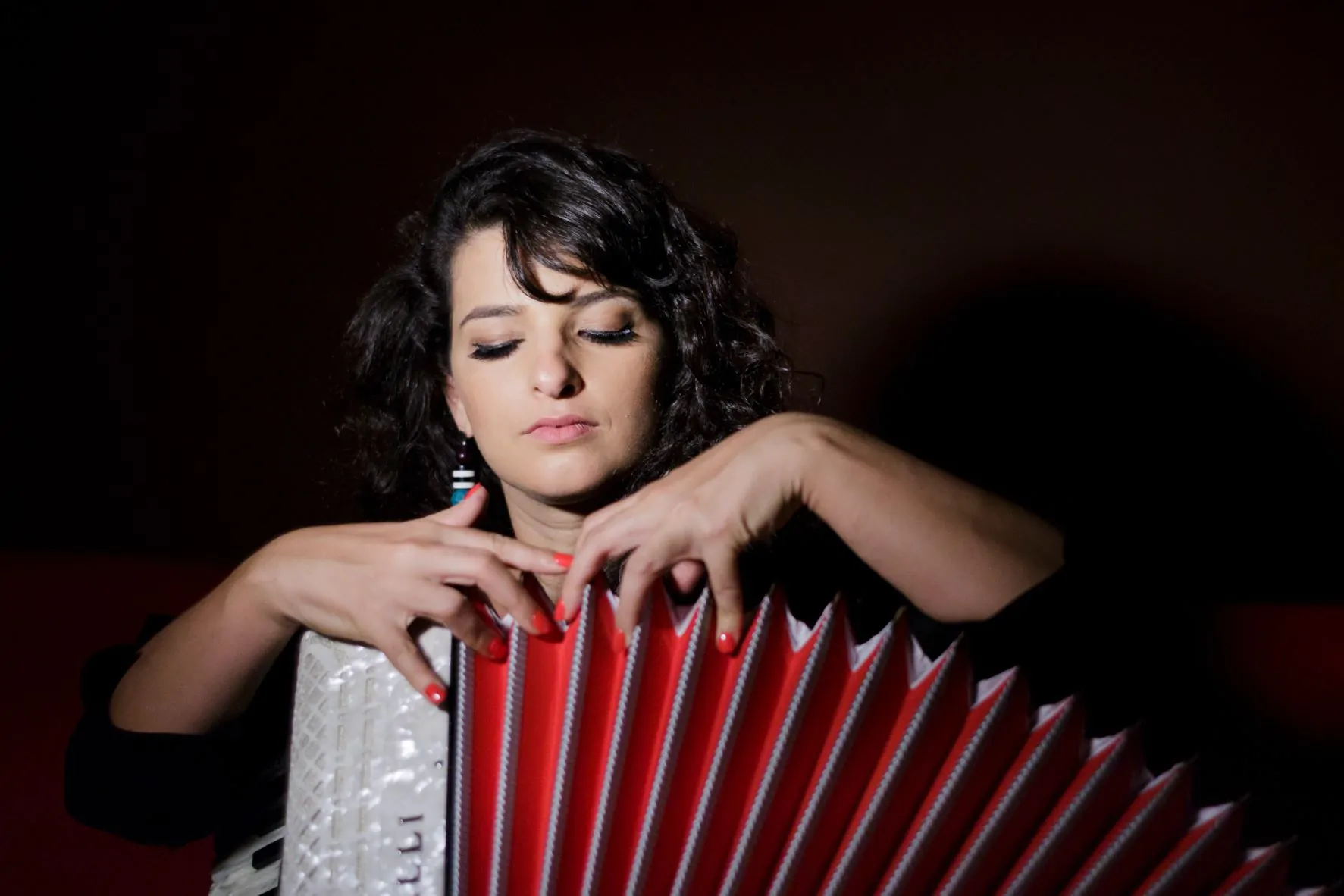 CasaLiviaMattos_TiagoLima