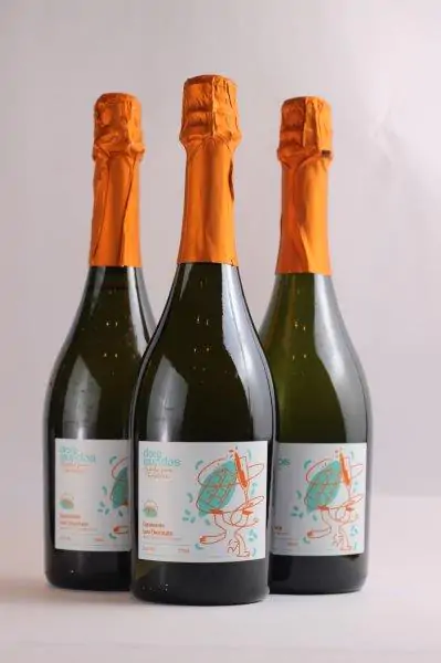 Crédito Lucas Lobato (7)