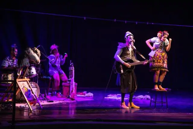 DomQuixote_credRafaelOliveira3