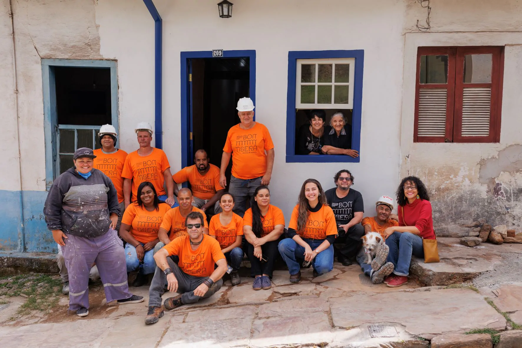 Dona-Efigenia – foto-Lucas-de-Godoy-14