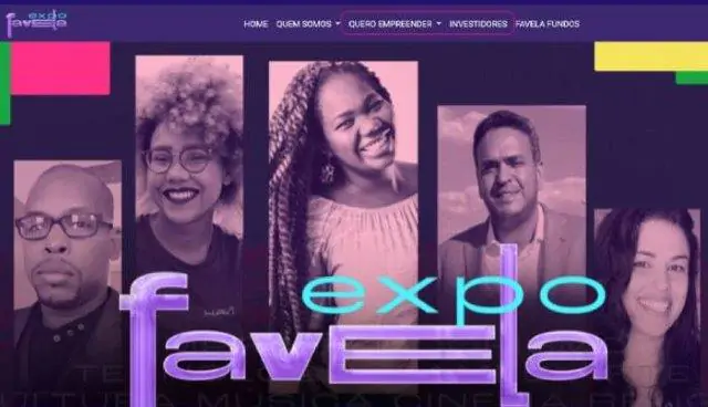 Expo-Favela-Empreendedores-Sociais