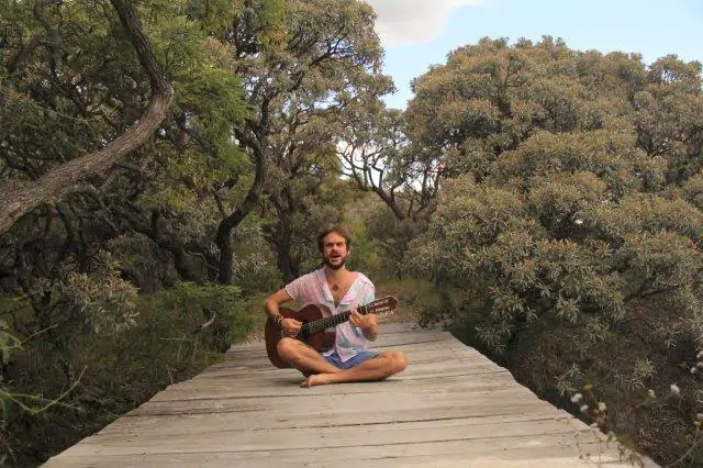 Gustavito-credito-Marina Lazuli-3