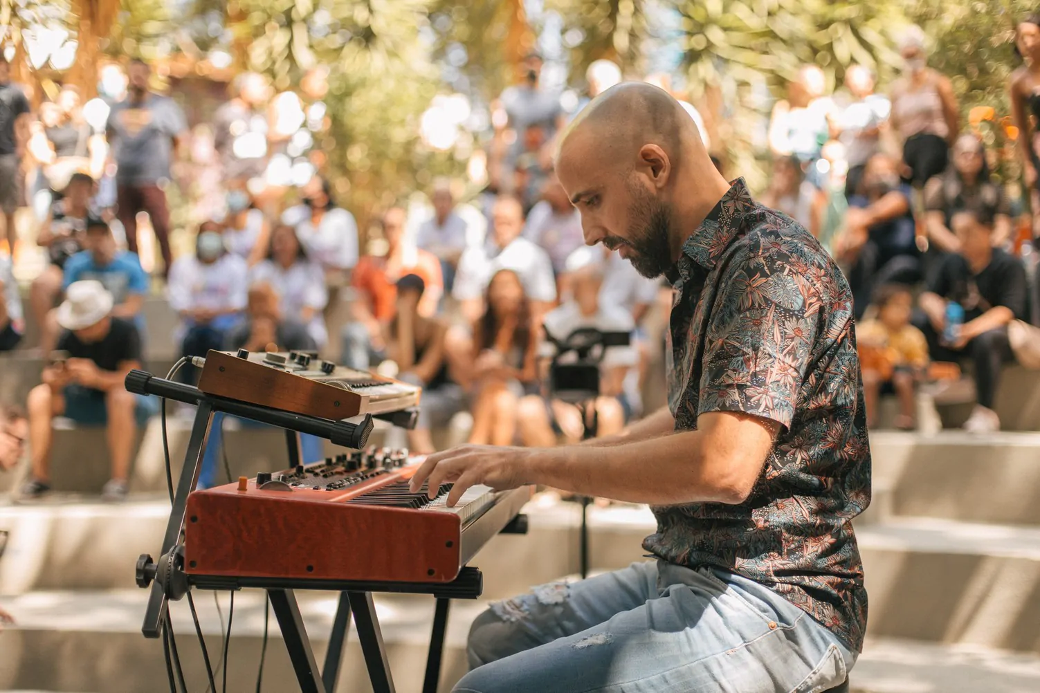Gustavo Figueiredo foto Helton Lima (2)