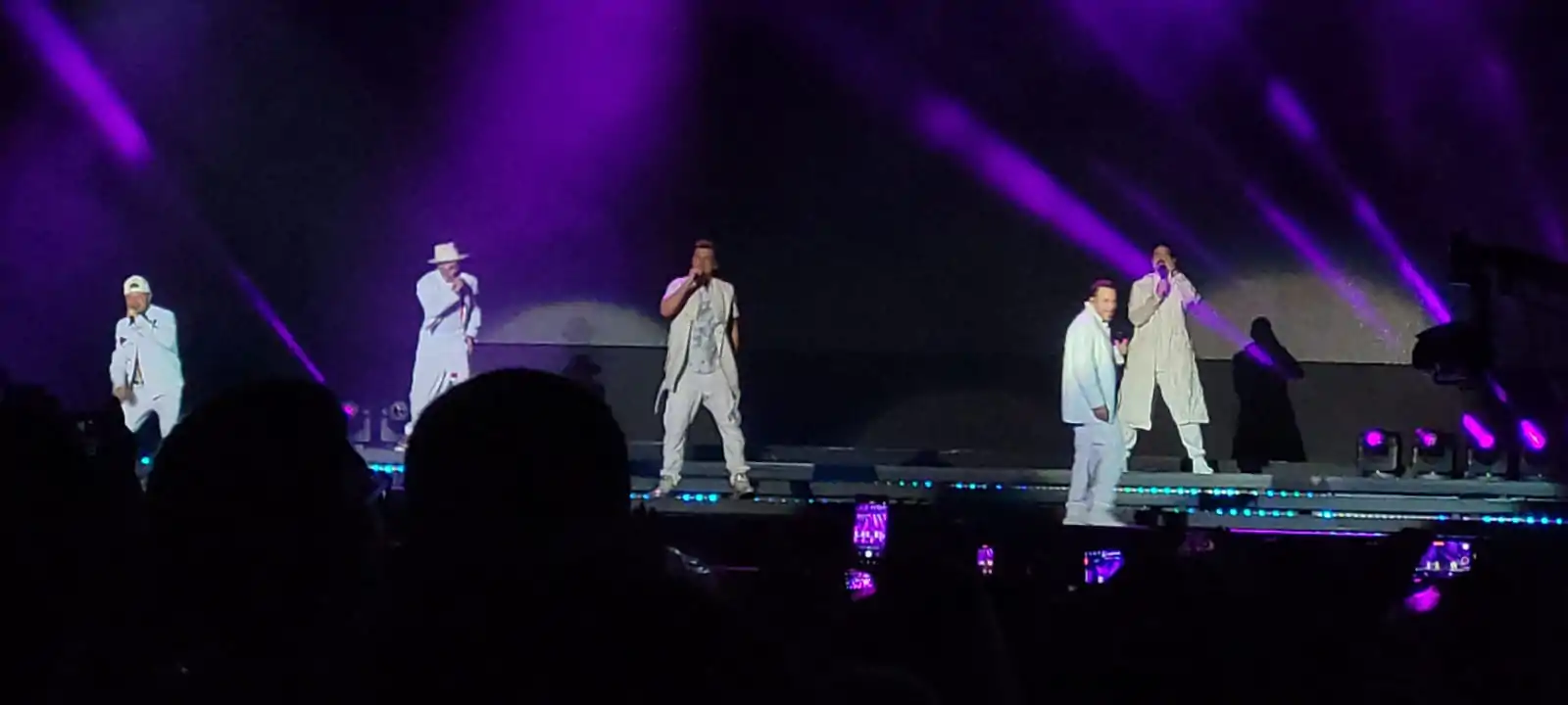 IMG-20230129-WA0022(1)