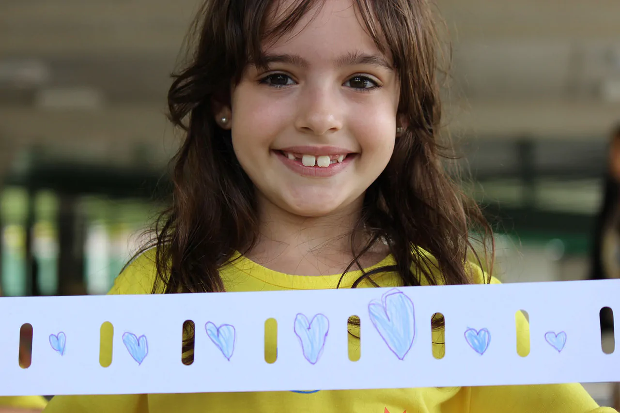 Oficina Brinquedos Óticos Crédito- arquivo Estúdio Poeira 2