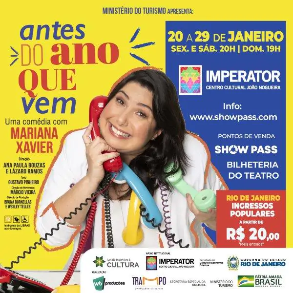 Peças Digitais – IMPERATOR RJ_FEED