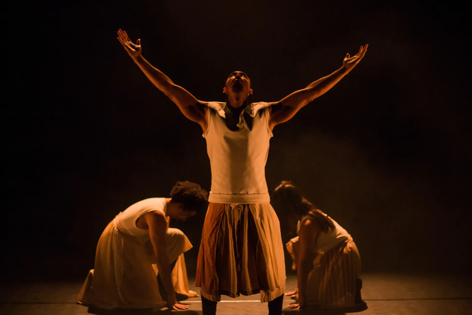 Peccatum- Nane Camargos – Cassiano Rodrigues