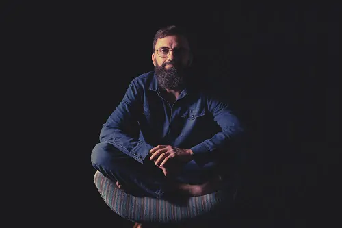 Péricles Garcia 76 – 21mar2019 _ foto Paulo Valle-16