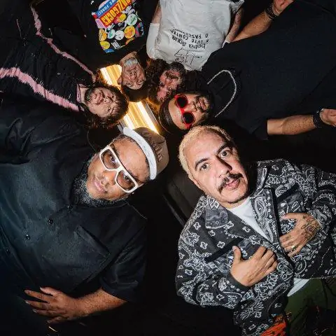 Planet Hemp_Foto @anendfor (3)