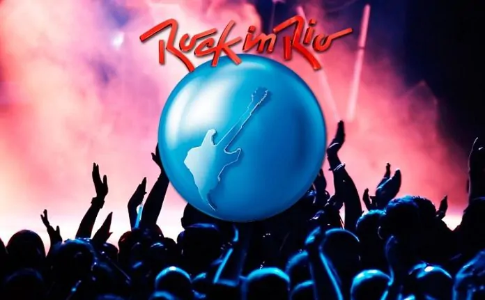 Rock-In-Rio-696×431