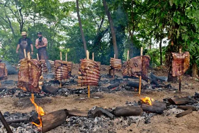 VII Burn Experience_Fotos Samuel Gê-159