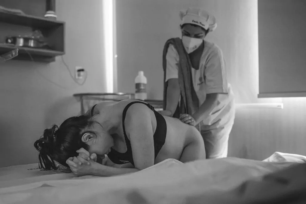 WhatsApp Image 2022-12-20 at 10.39.34