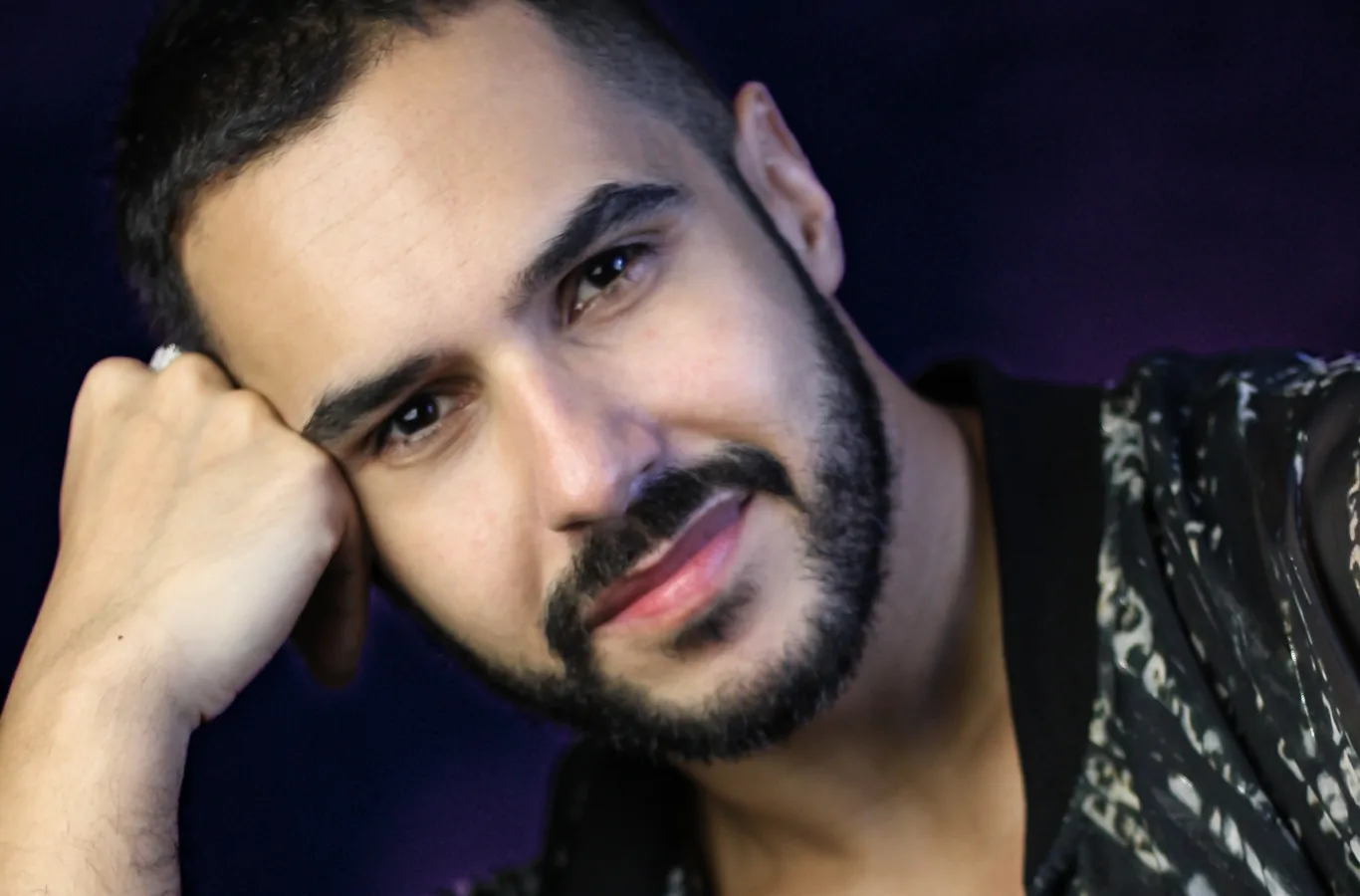 WhatsApp Image 2022-12-30 at 17.15.17