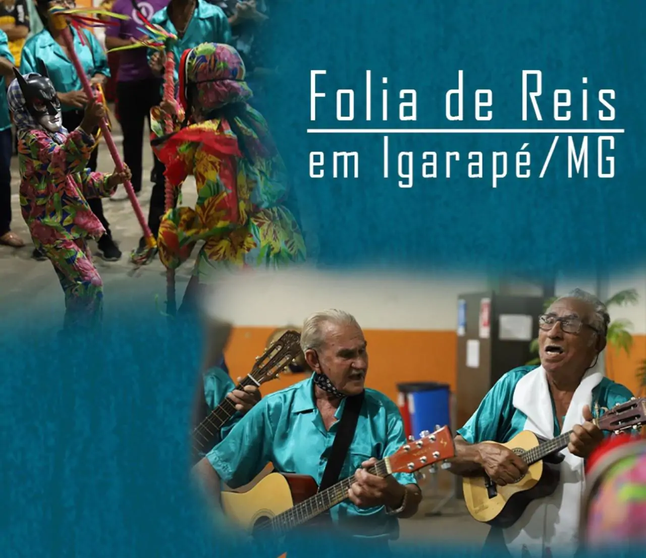 WhatsApp Image 2023-01-05 at 15.35.58