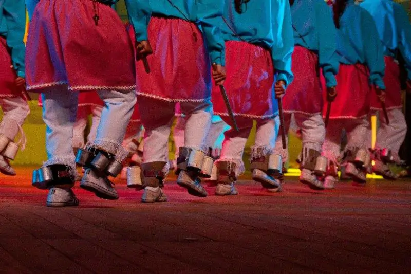 WhatsApp-Image-2023-01-09-at-16.41.11