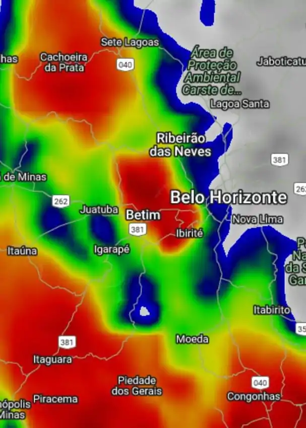 WhatsApp Image 2023-01-27 at 18.30.22