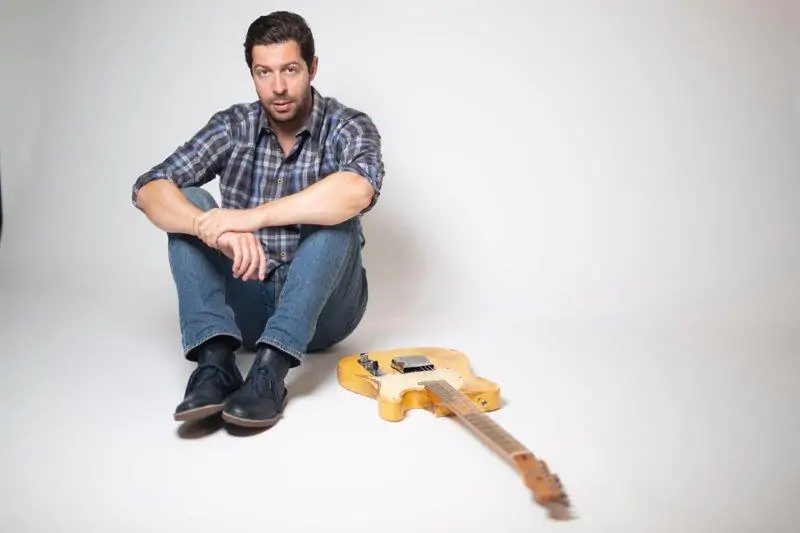 breezyrodio_divulgacao