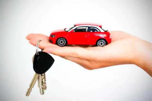 carro-por-assinatura