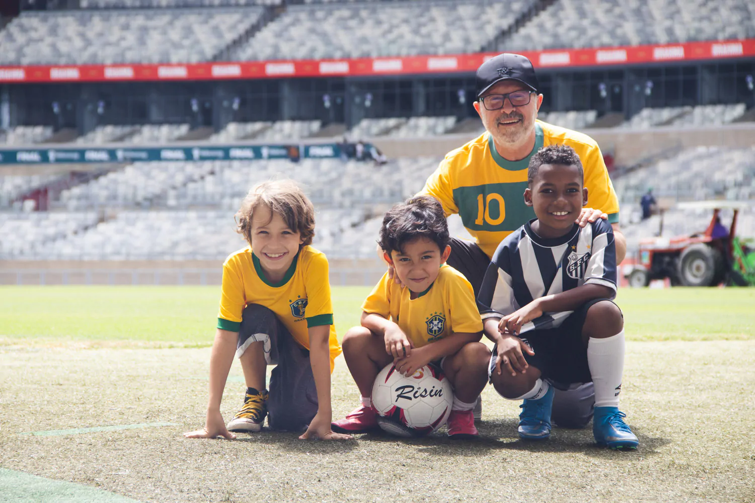 credito Gilberto Goulart 01