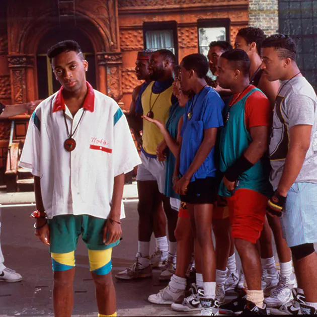 faca-a-coisa-certa-spike-lee