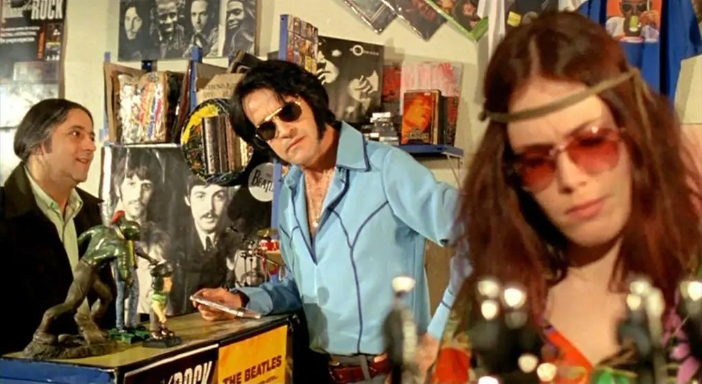 os filmes que nao fiz