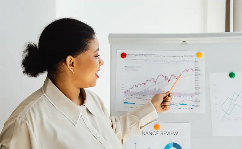 pexels-karolina-grabowska-7876494