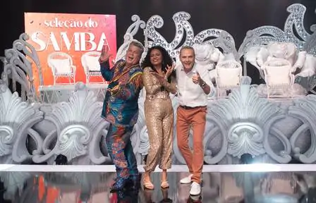 selecao-de-samba-29092021leandro-ribeiro-4_-(1)