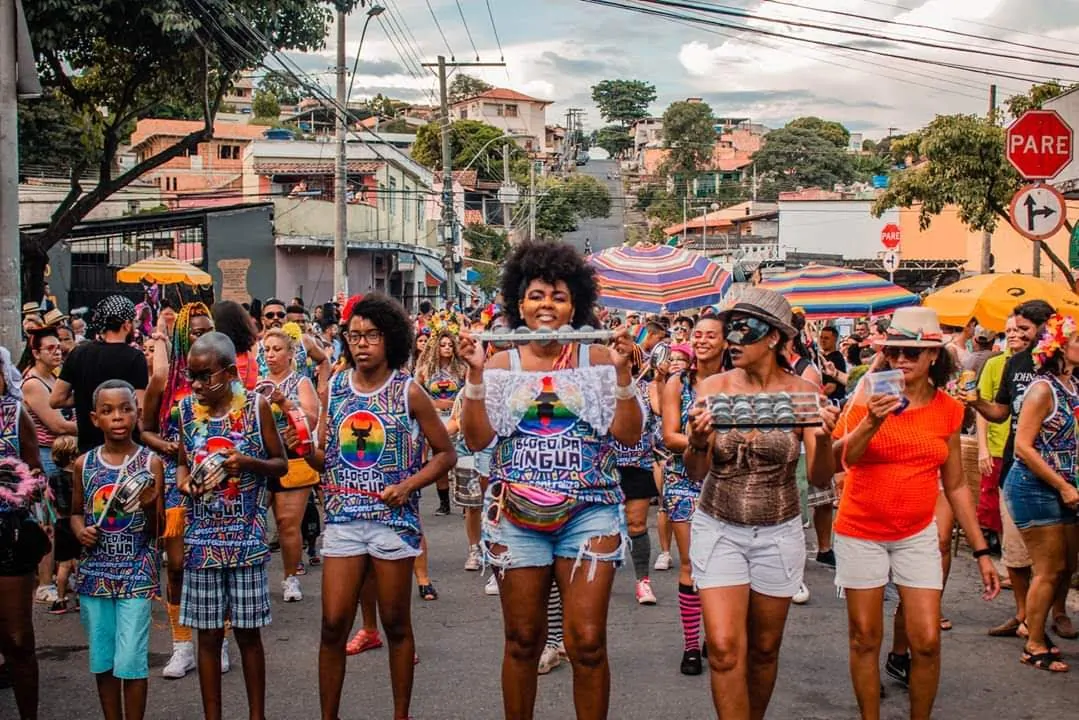 01813d7a-02f7-4d27-84d9-f6718dd72ba1