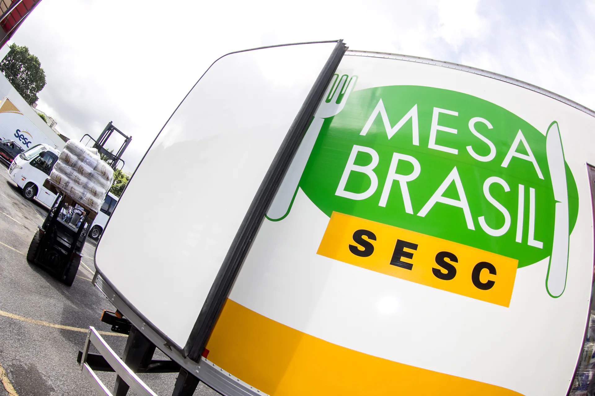 21_01_12-Mesa Brasil-Entrega cesta básica Supermercados BH-f Tarcisio de Paula-5221