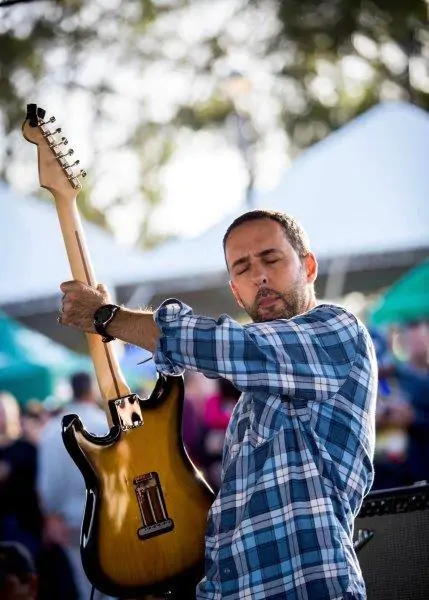 Affonsinho credito Victor Schwaner