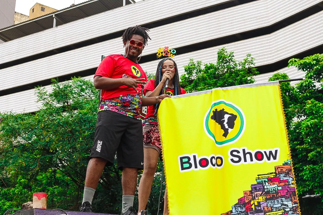 BLOCO SHOW 2 (1)